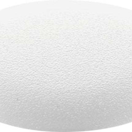 AFDEKKAP DOMINO VERBINDER KV-AK D15 wht/50