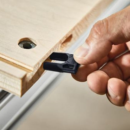 Festool KV D8/50 Corpusverbinder – 203166