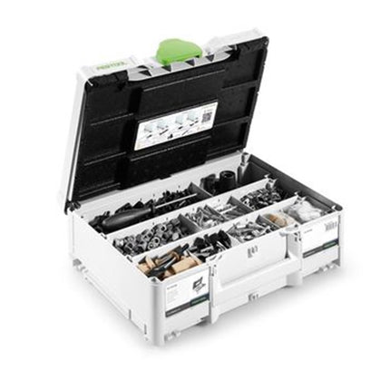 Festool KV-SYS D8 Domino – 576797