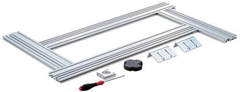 Freessjabloon MFS 700