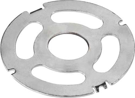 Adapter KRA-ZOLL/OF 2200