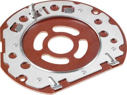 Loopzool LA-OF 2200 D36 CT