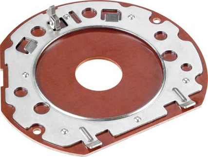 Loopzool LA-OF 2200 D36