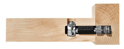 Festool EV/32-SET Hoekverbinderset – 203420