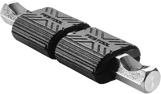 DUBBELE BOUT DOMINO VERBINDER SV-DB D14/16