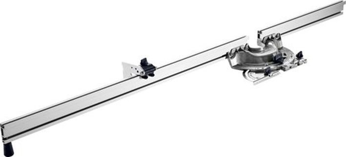 HOEKAANSLAG FS FS-WA-ISC