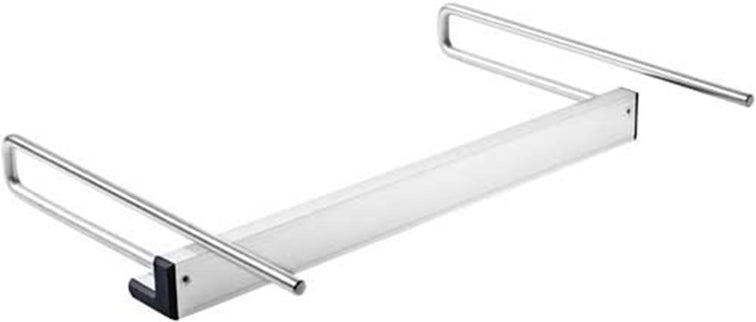 Parallelaanslag PA-A-HK 85