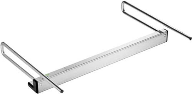 Parallelaanslag PA-A SSU 200