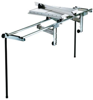 Schuiftafel CS 70 ST