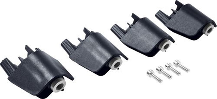 VERHOGING EH-SYS-SYM 70