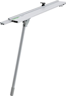 Afkortaanslag KA-UG-KS 60-L