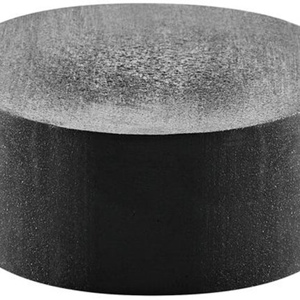 Festool EVA BLK 48X-KA 65 LIJM Zwart EVA-Lijm – 200060