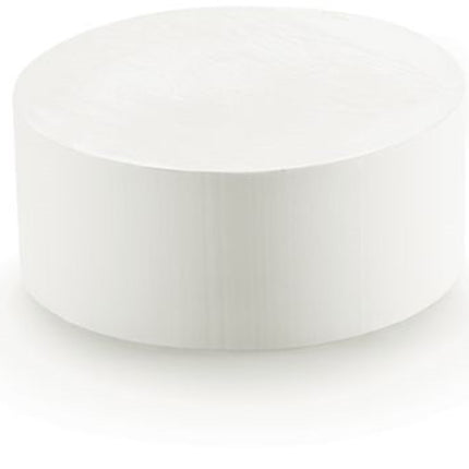 Festool EVA White 48X-KA 65 LIJM Wit EVA-Lijm – 499813