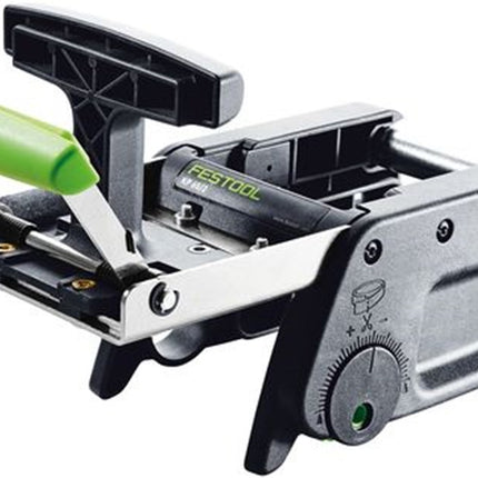 Festool KP 65/2 Afkantgereedschap – 499896