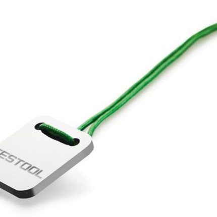 Festool LZK-HM Lakschaper – 497525