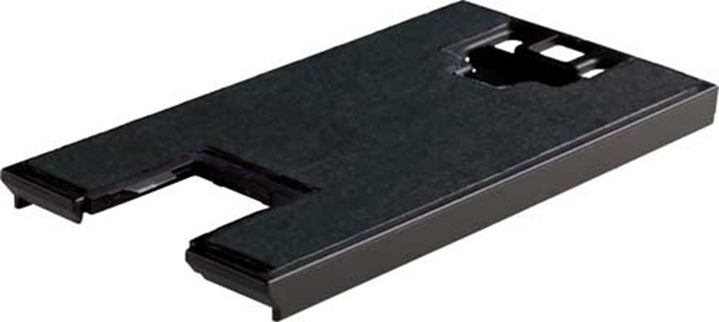 Loopzool LAS-STF-PS 420