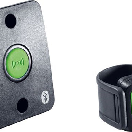 Afstandsbediening ct-f i/m-set