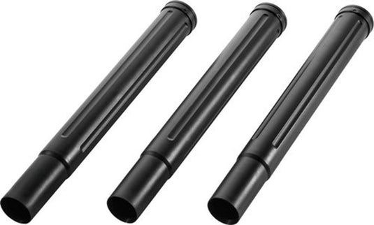 Verlengbuis d 36 vr-k as/3