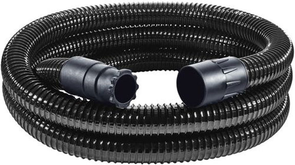 Afzuigslang D 36x3,5-AS/KS/B/LHS 225