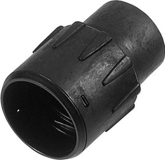 DRAAIKOPPELING D 50 DAG-AS-GQ/CT