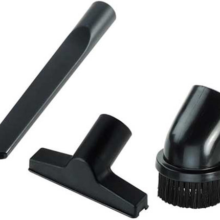 Zuigmond-reinigingsset D 27 / D 36 D-RS