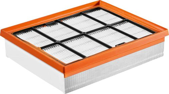 Hoofdfilter HF-CTH 26/48