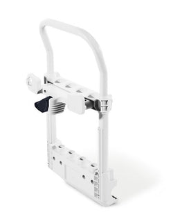 Duwbeugel SB-CT MINI/MIDI-2