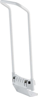 Duwbeugel SB-CT 26/36