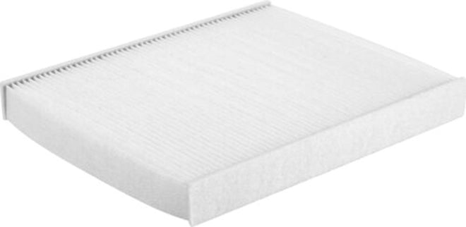 Voorfilter VF-SYS-AIR/5