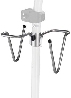 Gereedschapshouder WHR/CT-ASA