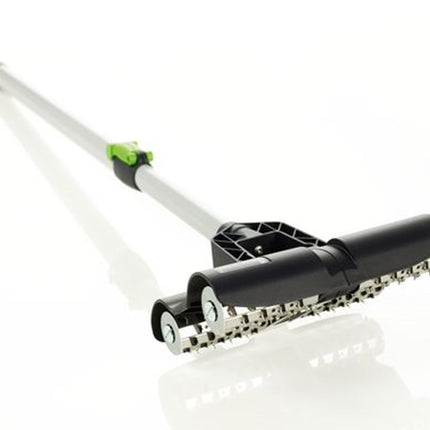 Festool TP 220 Behangperforator – 495747