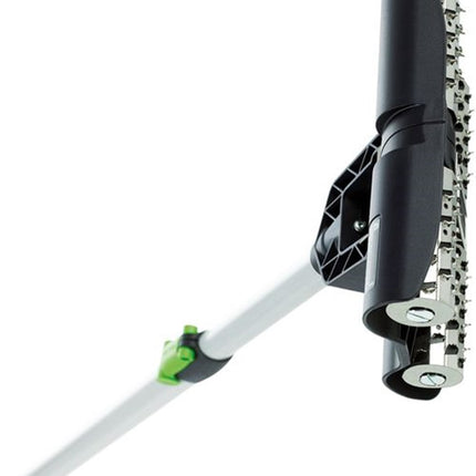 Festool TP 220 Behangperforator – 495747