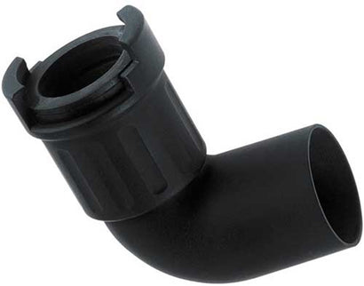 Afzuigadapter AA-BS 75/105