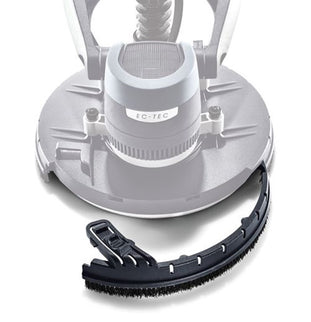 Borstelsegment BS-LHS 225