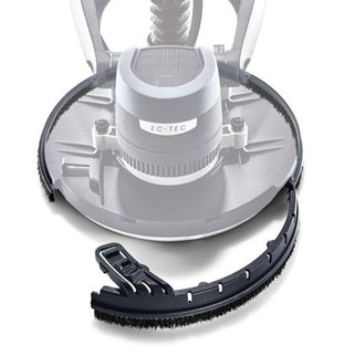 Borstelinzet BE-LHS 225