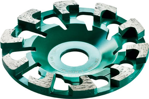 Diamantschijf DIA STONE-D130 PREMIUM