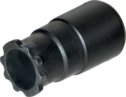 Aansluitmof D 36 DM-AS-B-LHS 225