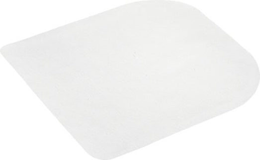 Bescherming GB-LAS-STF-ES/5