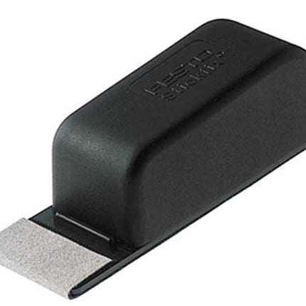 Schuurblokje HSK-STF-46x178