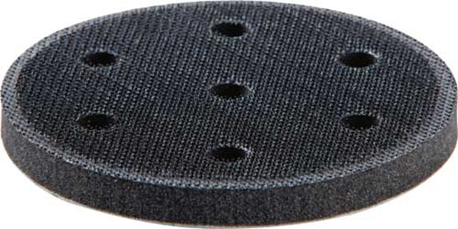 Interface-pad IP-STF-D90/6