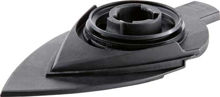 Schuurzool LSS-STF-RO90 V93/6