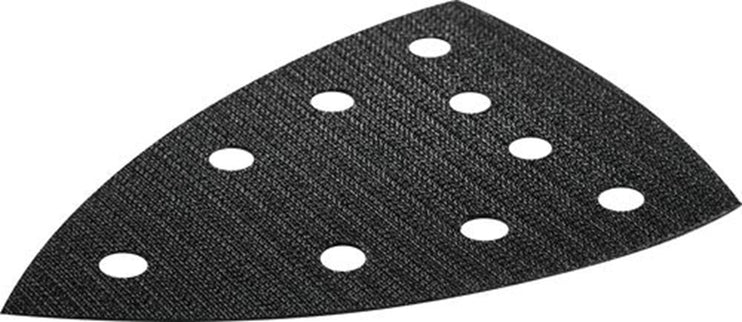 Bescherm Pad PP-STF DELTA/9/2