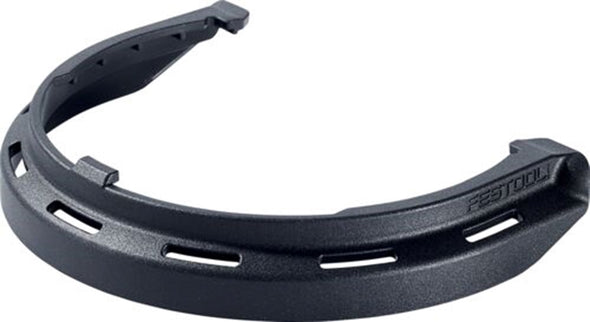 ProtectorPR ETSC 2 125