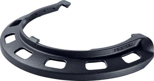 Protector PR ETSC 2 150