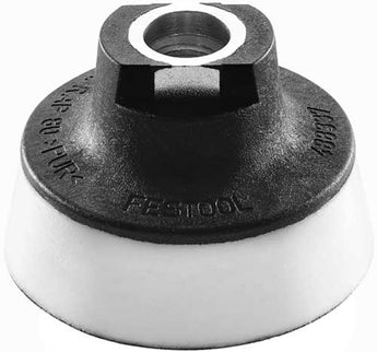 Poetssteunschijf PT-STF-D80-M14