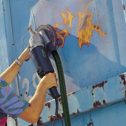 Festool ST-STF-D180/0-M14 Steunschijf W – 485253