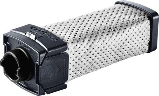 Stofzak SB-LONGLIFE RTS/DTS/ETS