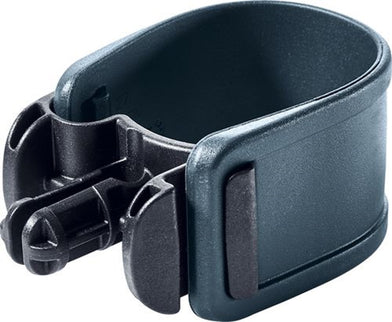 Slangklem SC-LHS 2 225