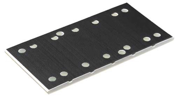 Schuurzool StickFix SSH-STF-115x225/10