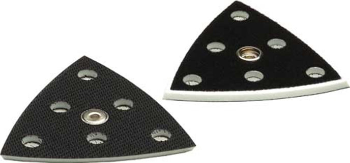 Schuurzool StickFix hard SSH-STF-V93/6-H/2